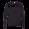 JWC Midweight Sweatshirt Thumbnail