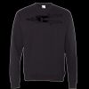 JWC Midweight Sweatshirt Thumbnail
