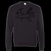 JWC Midweight Sweatshirt Thumbnail