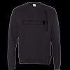 JWC Midweight Sweatshirt Thumbnail