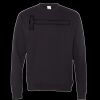 JWC Midweight Sweatshirt Thumbnail
