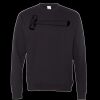 JWC Midweight Sweatshirt Thumbnail