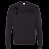 JWC Midweight Sweatshirt Thumbnail