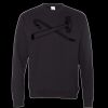 JWC Midweight Sweatshirt Thumbnail