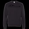 JWC Midweight Sweatshirt Thumbnail