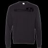 JWC Midweight Sweatshirt Thumbnail