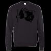 JWC Midweight Sweatshirt Thumbnail