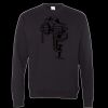 JWC Midweight Sweatshirt Thumbnail