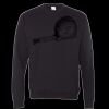 JWC Midweight Sweatshirt Thumbnail