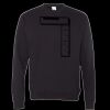 JWC Midweight Sweatshirt Thumbnail