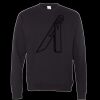 JWC Midweight Sweatshirt Thumbnail