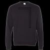 JWC Midweight Sweatshirt Thumbnail