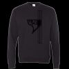 JWC Midweight Sweatshirt Thumbnail
