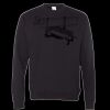 JWC Midweight Sweatshirt Thumbnail