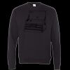 JWC Midweight Sweatshirt Thumbnail