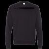 JWC Midweight Sweatshirt Thumbnail