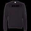 JWC Midweight Sweatshirt Thumbnail