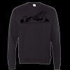 JWC Midweight Sweatshirt Thumbnail