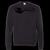 JWC Midweight Sweatshirt Thumbnail