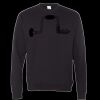 JWC Midweight Sweatshirt Thumbnail