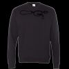 JWC Midweight Sweatshirt Thumbnail