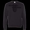 JWC Midweight Sweatshirt Thumbnail