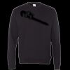 JWC Midweight Sweatshirt Thumbnail