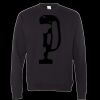 JWC Midweight Sweatshirt Thumbnail