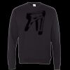 JWC Midweight Sweatshirt Thumbnail