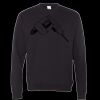JWC Midweight Sweatshirt Thumbnail