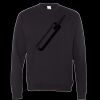 JWC Midweight Sweatshirt Thumbnail