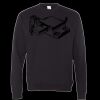 JWC Midweight Sweatshirt Thumbnail