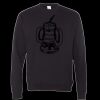 JWC Midweight Sweatshirt Thumbnail