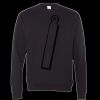 JWC Midweight Sweatshirt Thumbnail