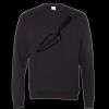 JWC Midweight Sweatshirt Thumbnail