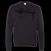 JWC Midweight Sweatshirt Thumbnail