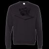 JWC Midweight Sweatshirt Thumbnail