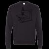 JWC Midweight Sweatshirt Thumbnail