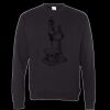 JWC Midweight Sweatshirt Thumbnail