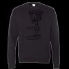 JWC Midweight Sweatshirt Thumbnail