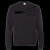 JWC Midweight Sweatshirt Thumbnail