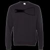 JWC Midweight Sweatshirt Thumbnail