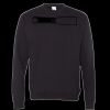 JWC Midweight Sweatshirt Thumbnail