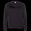 JWC Midweight Sweatshirt Thumbnail