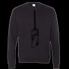 JWC Midweight Sweatshirt Thumbnail