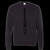 JWC Midweight Sweatshirt Thumbnail