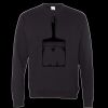 JWC Midweight Sweatshirt Thumbnail