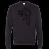 JWC Midweight Sweatshirt Thumbnail