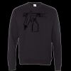 JWC Midweight Sweatshirt Thumbnail