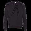 JWC Midweight Sweatshirt Thumbnail
